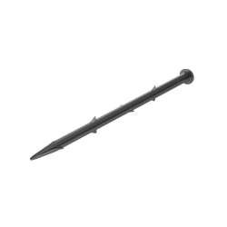 Kotwa-montarz.-BASIC--10-szt.--30-266--Cell